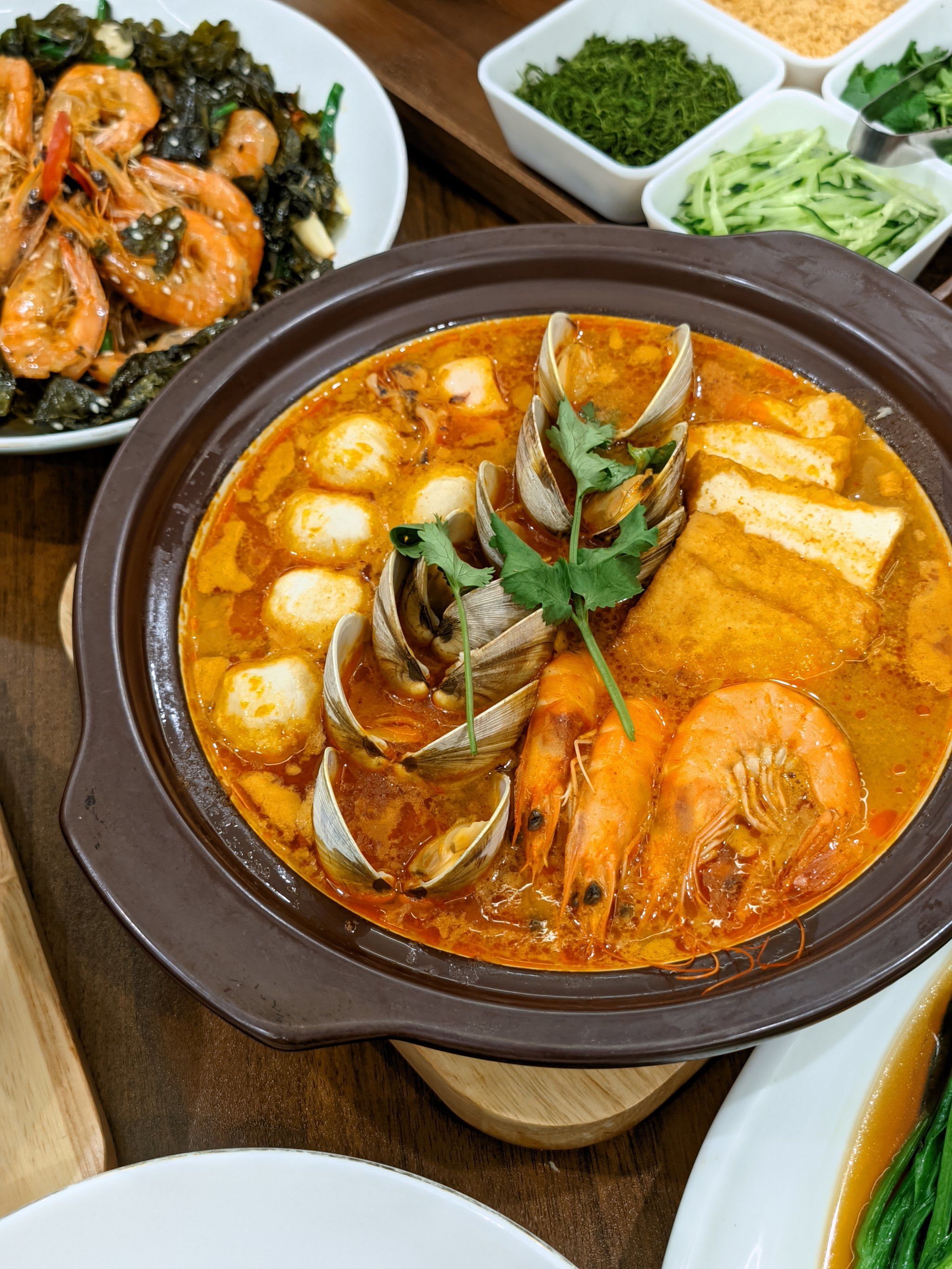 还有哪些特色的闽南菜(还有哪些特色的闽南菜品) 还有哪些特色的闽南菜(还有哪些特色的闽南菜品)