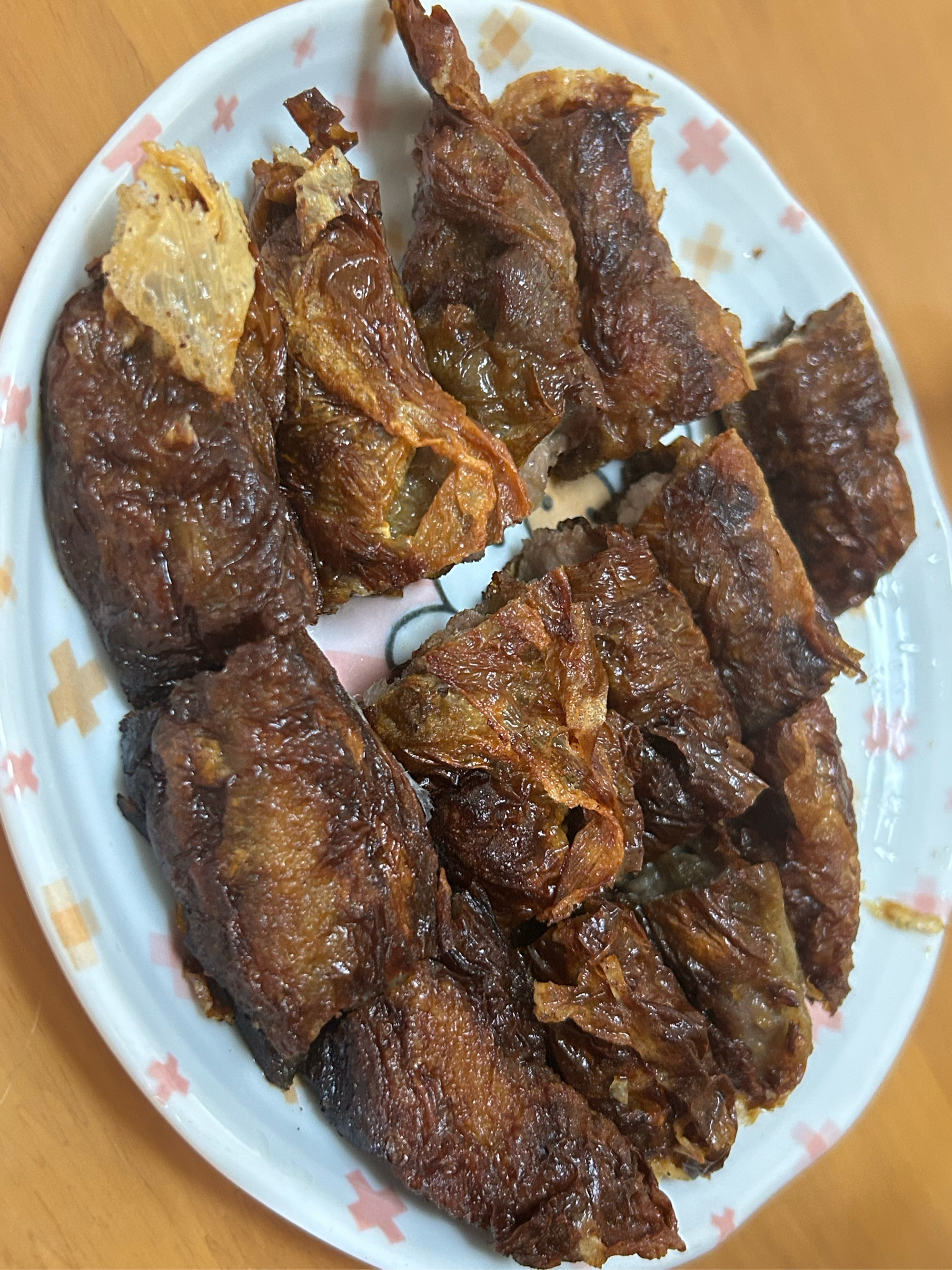 还有哪些特色的闽南菜(还有哪些特色的闽南菜品) 还有哪些特色的闽南菜(还有哪些特色的闽南菜品)