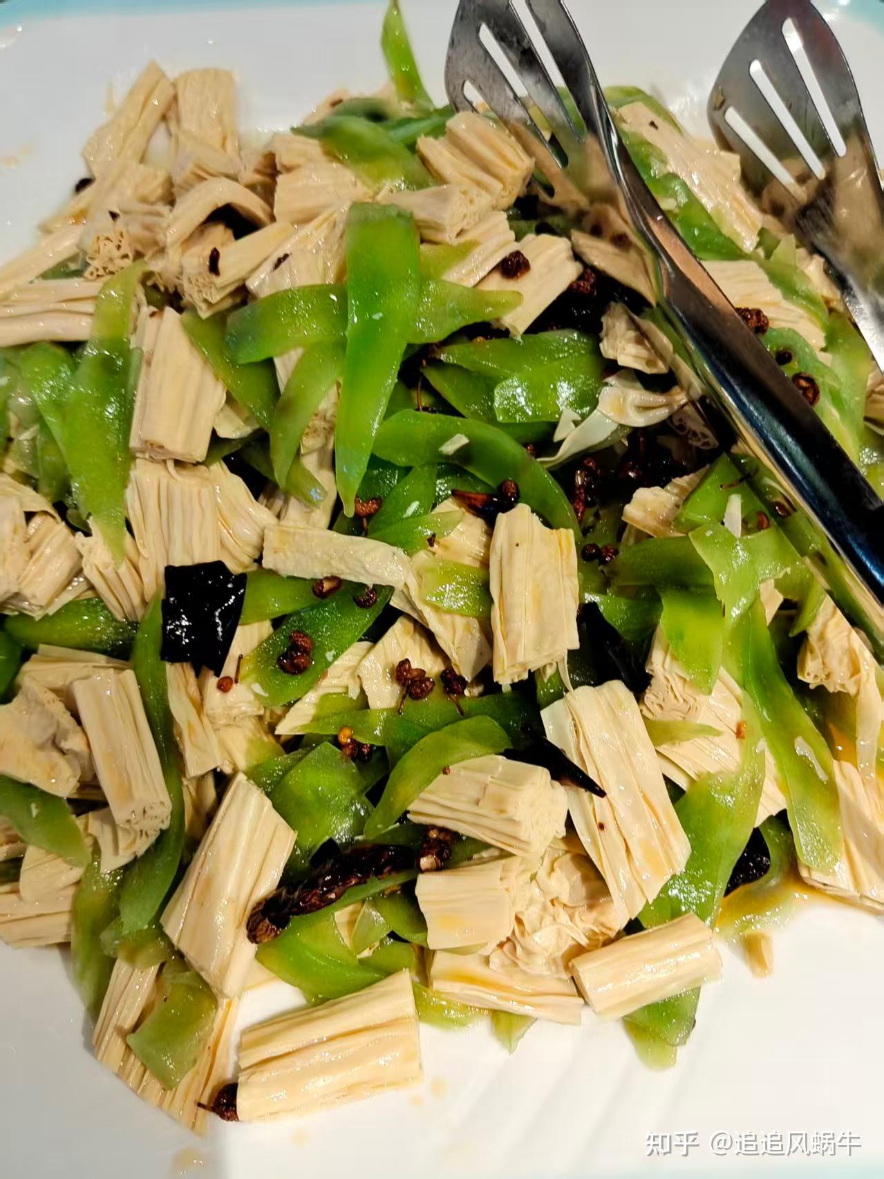 这两天什么素菜好吃(这几天吃什么素菜) 这两天什么素菜好吃(这几天吃什么素菜)