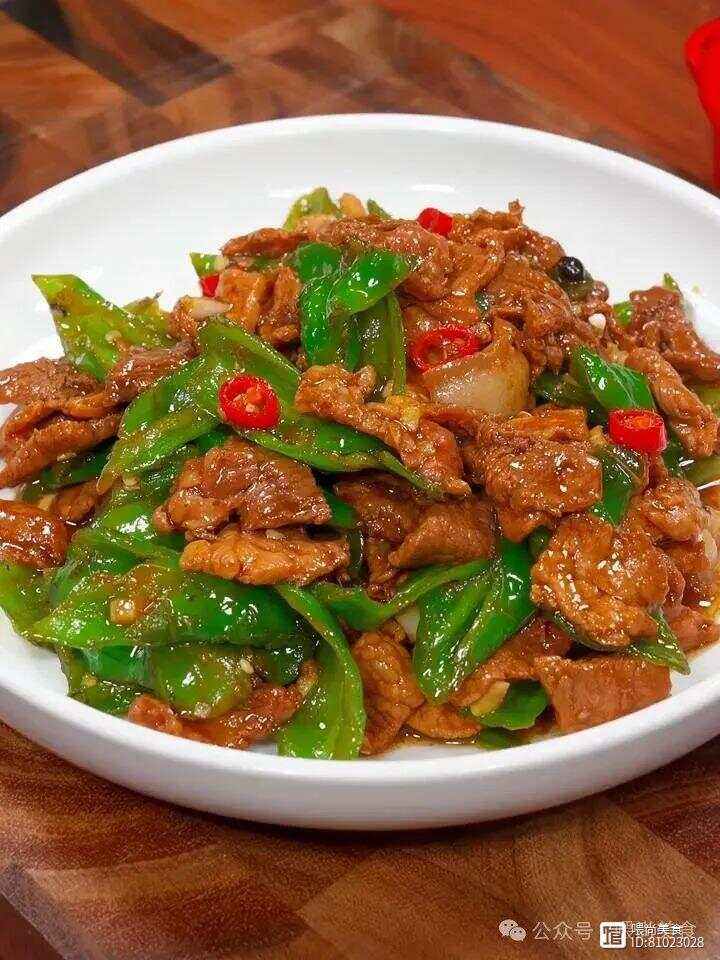 炒菜特色菜(特色炒菜大全) 炒菜特色菜(特色炒菜大全)