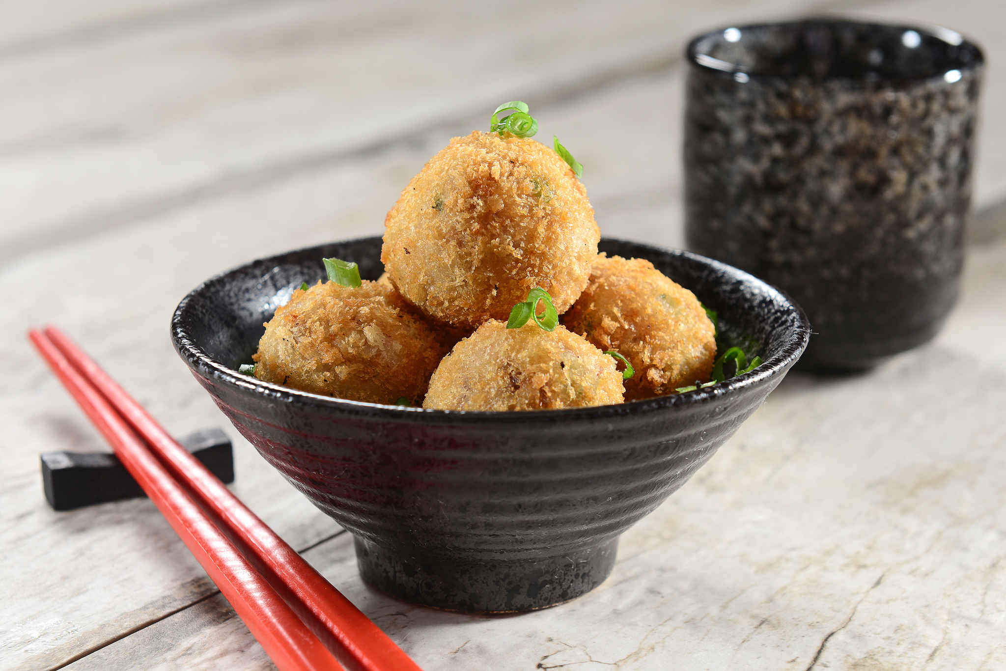 油炸小吃摆盘(油炸小吃拼盘图片大全高清图片) 油炸小吃摆盘(油炸小吃拼盘图片大全高清图片)