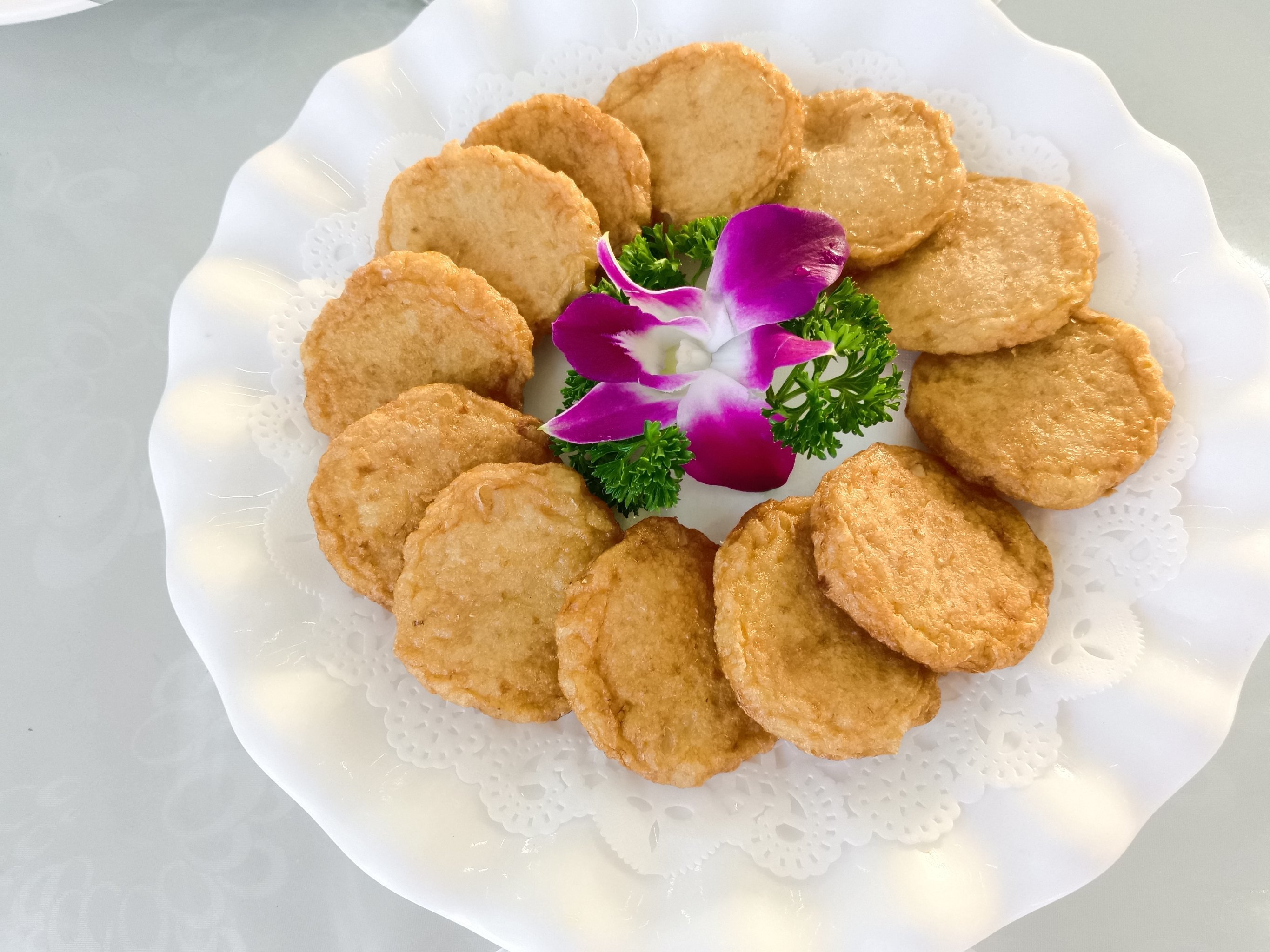 油炸小吃摆盘(油炸小吃拼盘图片大全高清图片) 油炸小吃摆盘(油炸小吃拼盘图片大全高清图片)