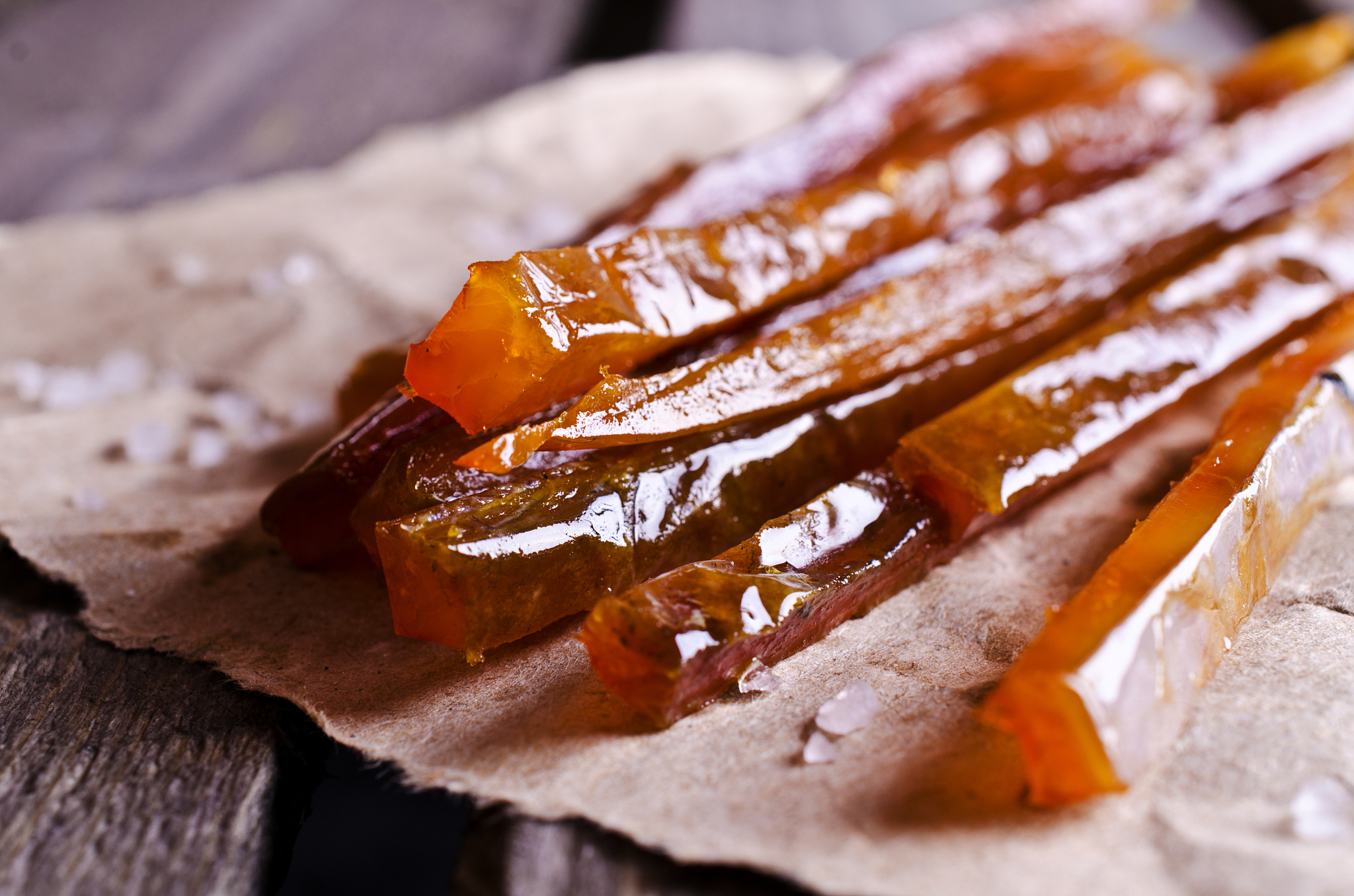 家常菜创新(家常创意菜菜谱特色)