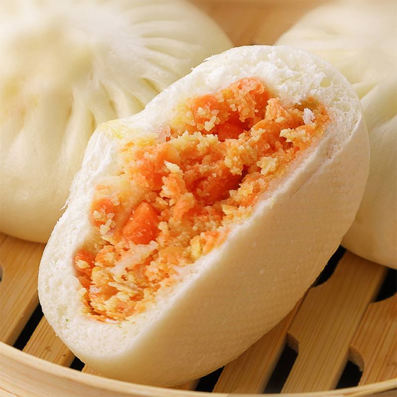 百成早餐(100套早餐) 百成早餐(100套早餐)