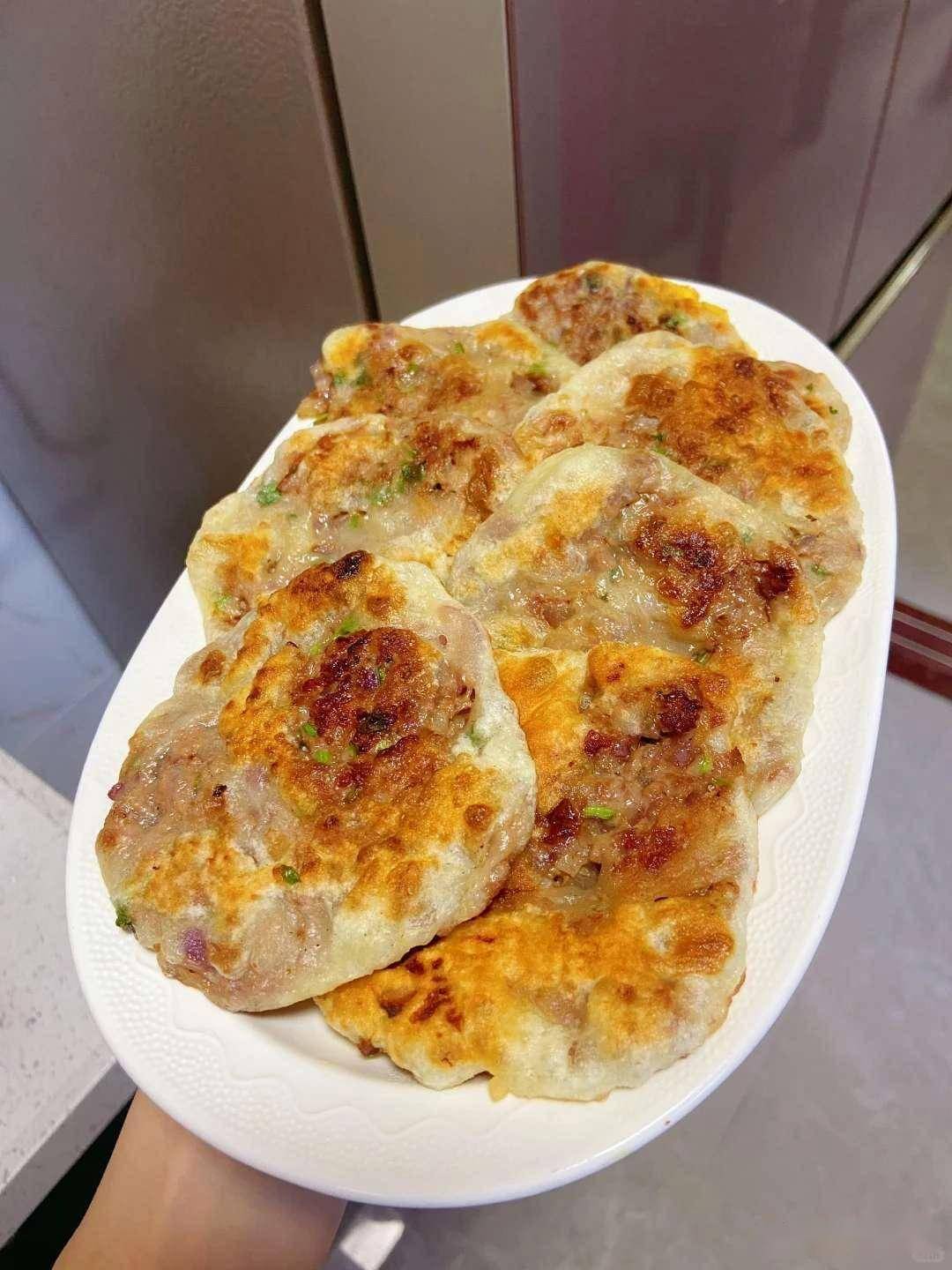 百成早餐(100套早餐) 百成早餐(100套早餐)