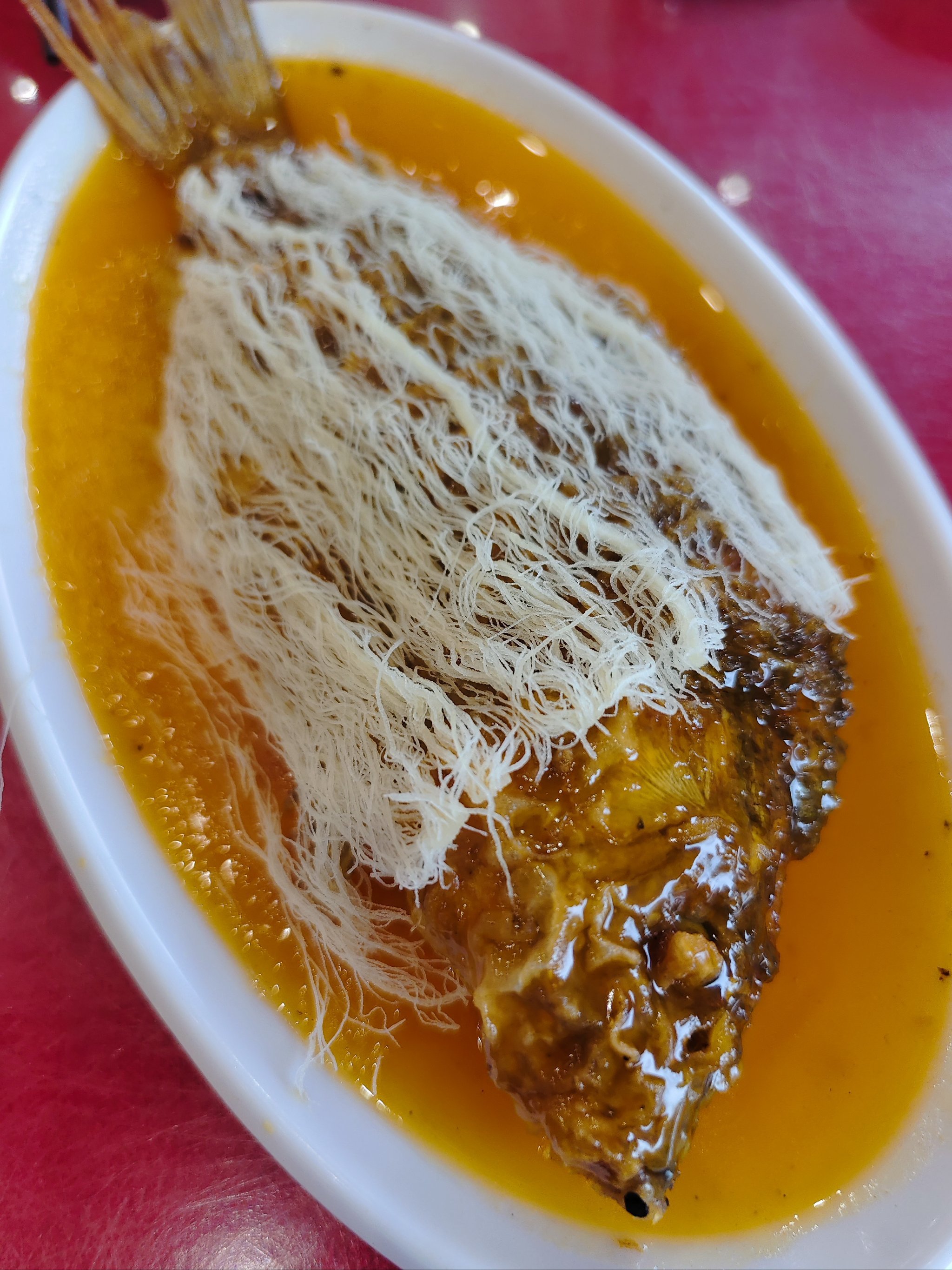 周公解梦小吃(梦见试吃小吃) 周公解梦小吃(梦见试吃小吃)