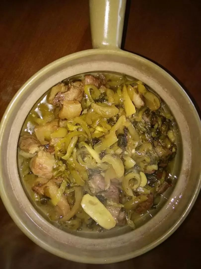 周公解梦小吃(梦见试吃小吃) 周公解梦小吃(梦见试吃小吃)