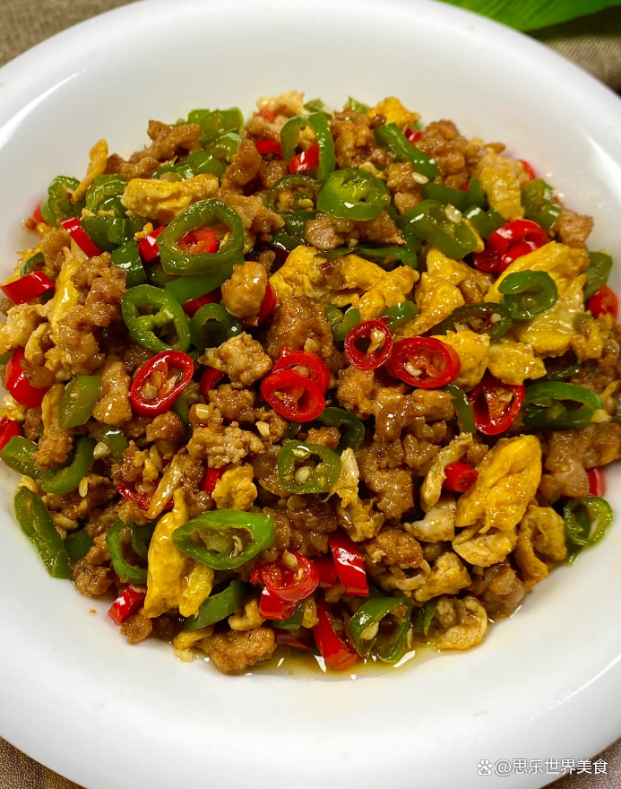 家常有哪些特色招牌菜(家常有哪些特色招牌菜品)