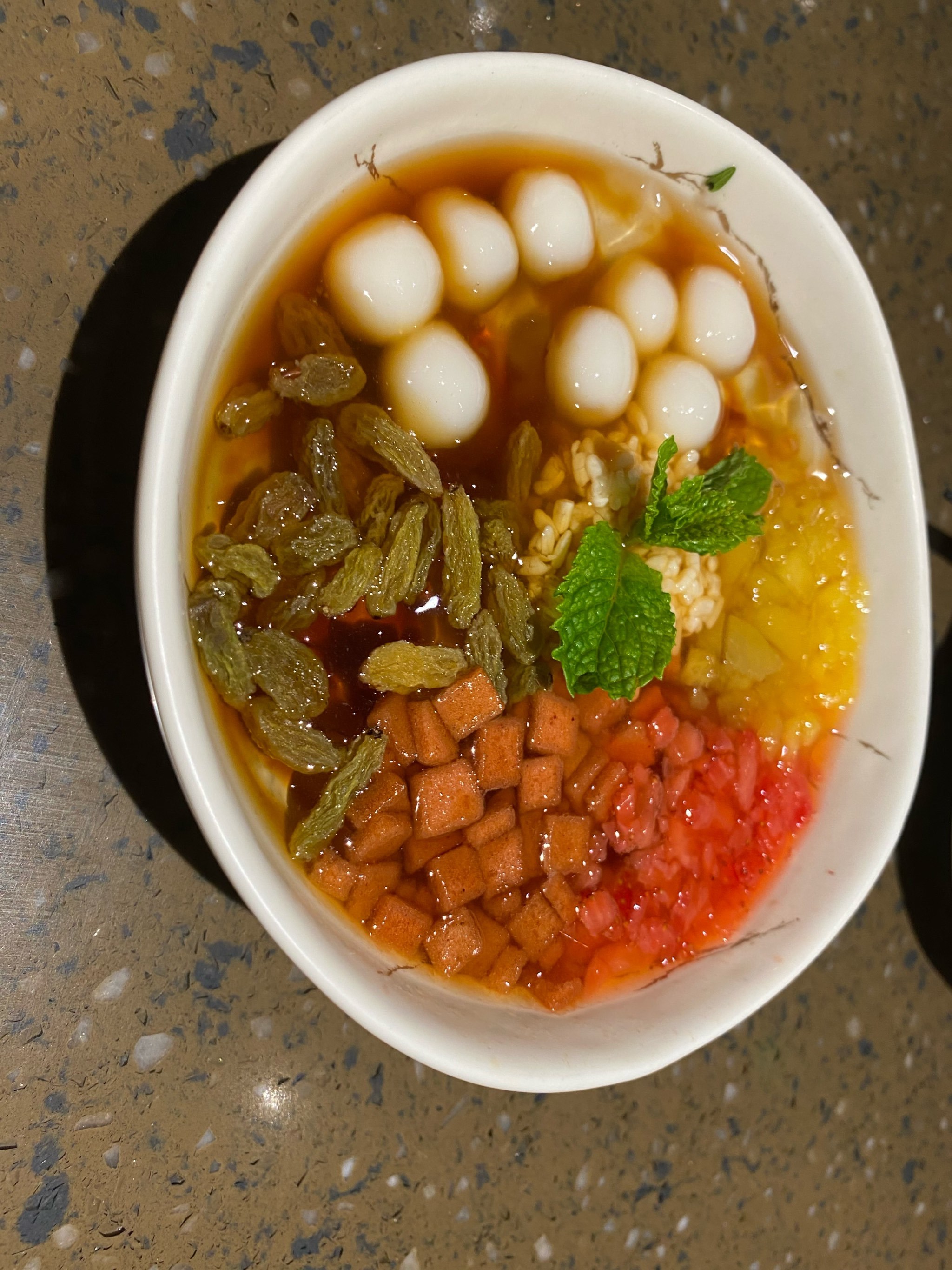 小吃撒(小吃撒子)