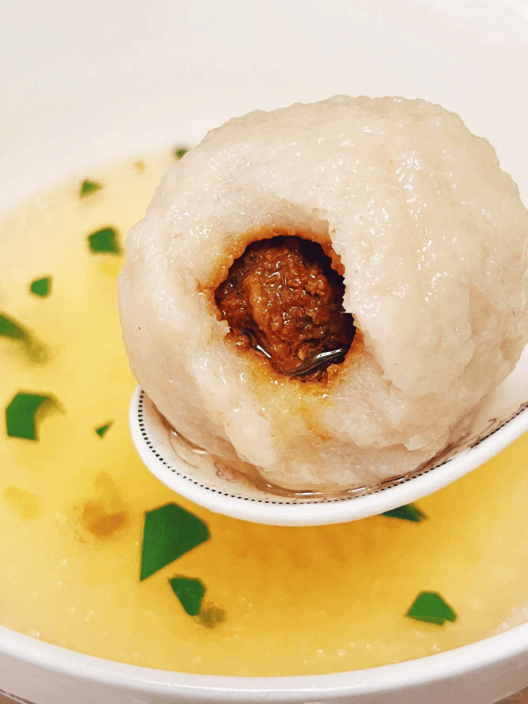 关于福建小吃(关于福建小吃的介绍) 关于福建小吃(关于福建小吃的介绍)