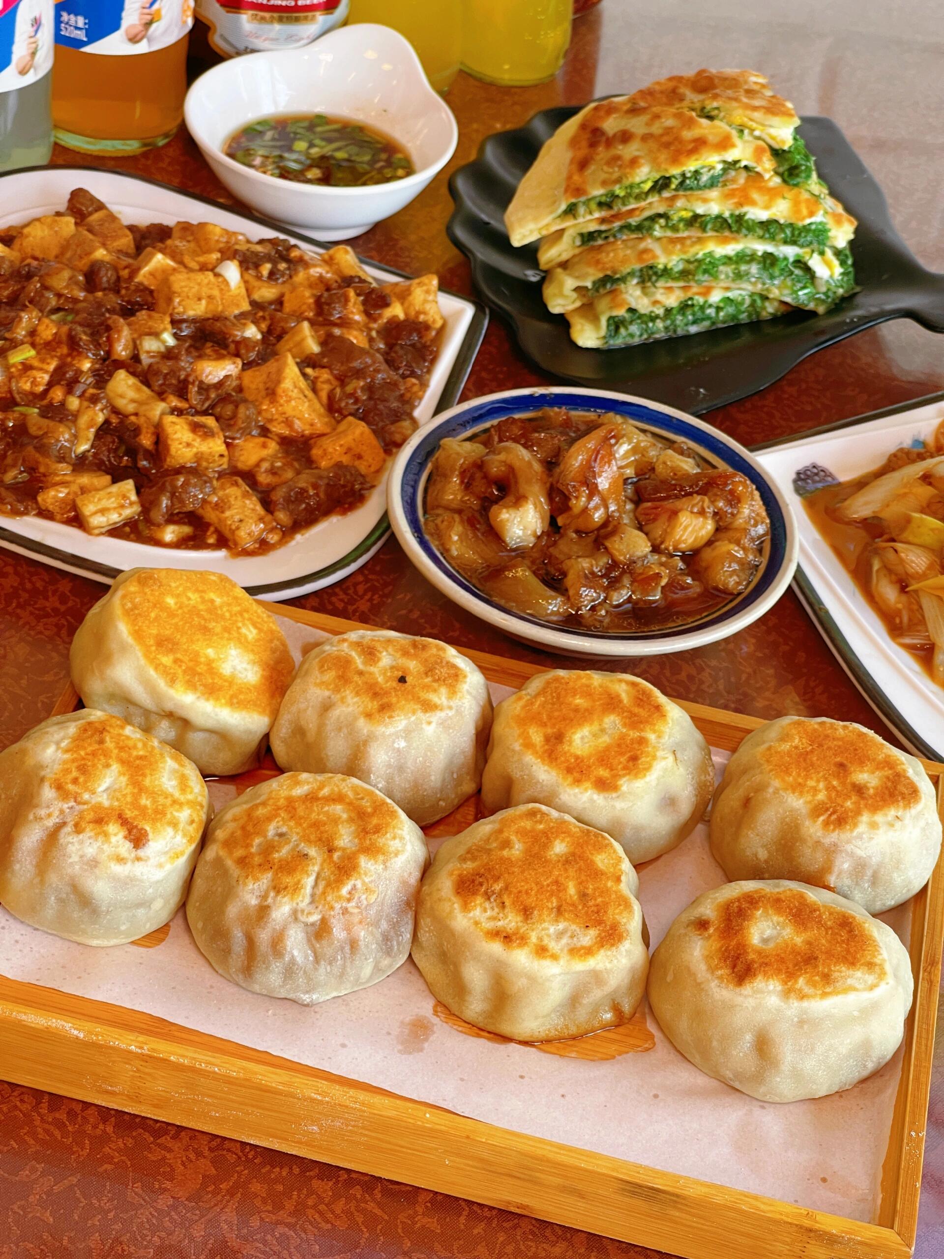 全国最出名的小吃(全国排名小吃) 全国最出名的小吃(全国排名小吃)