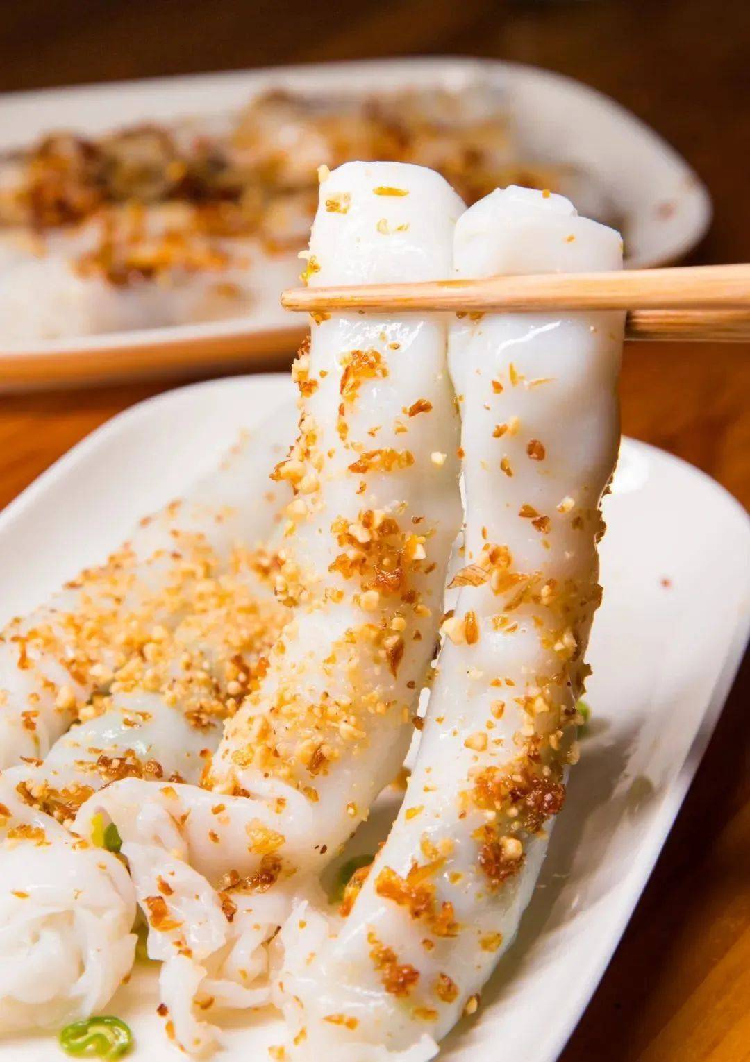 闽式小吃(闽菜小吃) 闽式小吃(闽菜小吃)