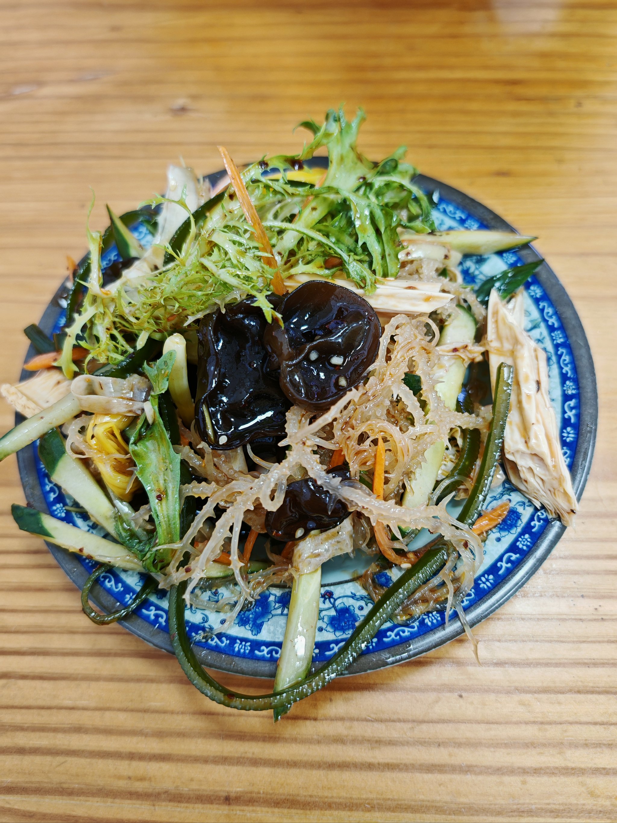 凉菜盘饰图片大全(最新创意凉菜盘饰图片) 凉菜盘饰图片大全(最新创意凉菜盘饰图片)