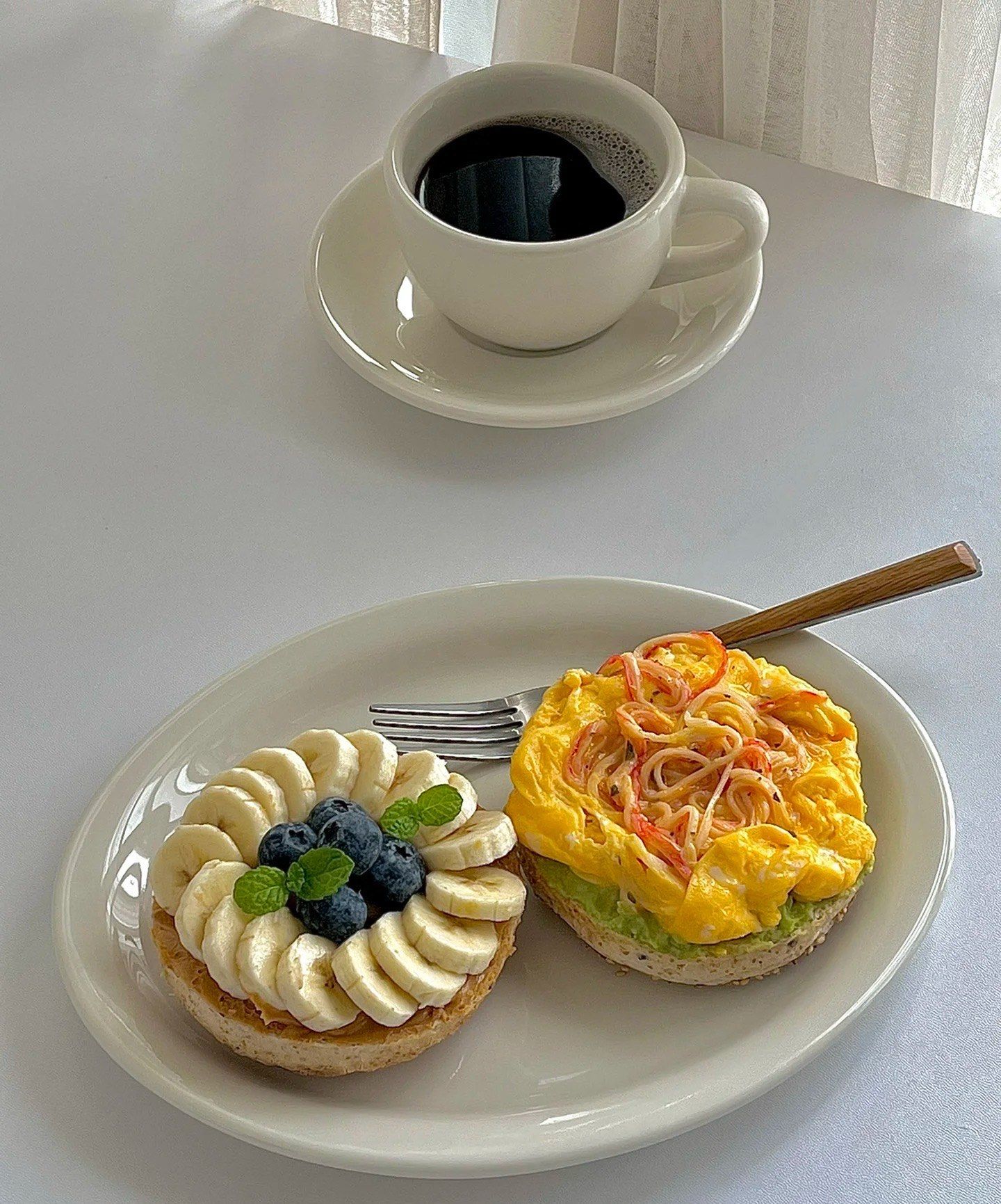 早晨简单早餐(早餐简单方便) 早晨简单早餐(早餐简单方便)