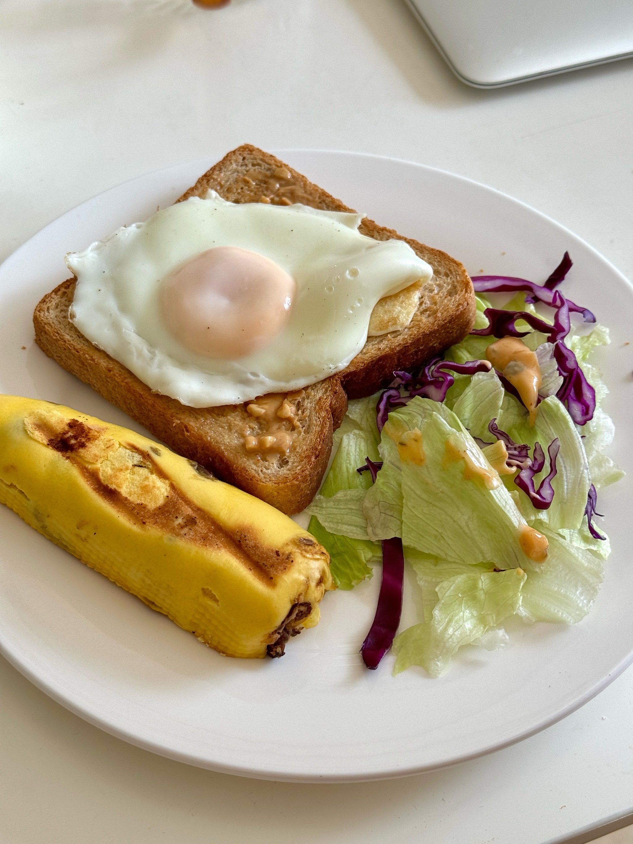 早晨简单早餐(早餐简单方便) 早晨简单早餐(早餐简单方便)