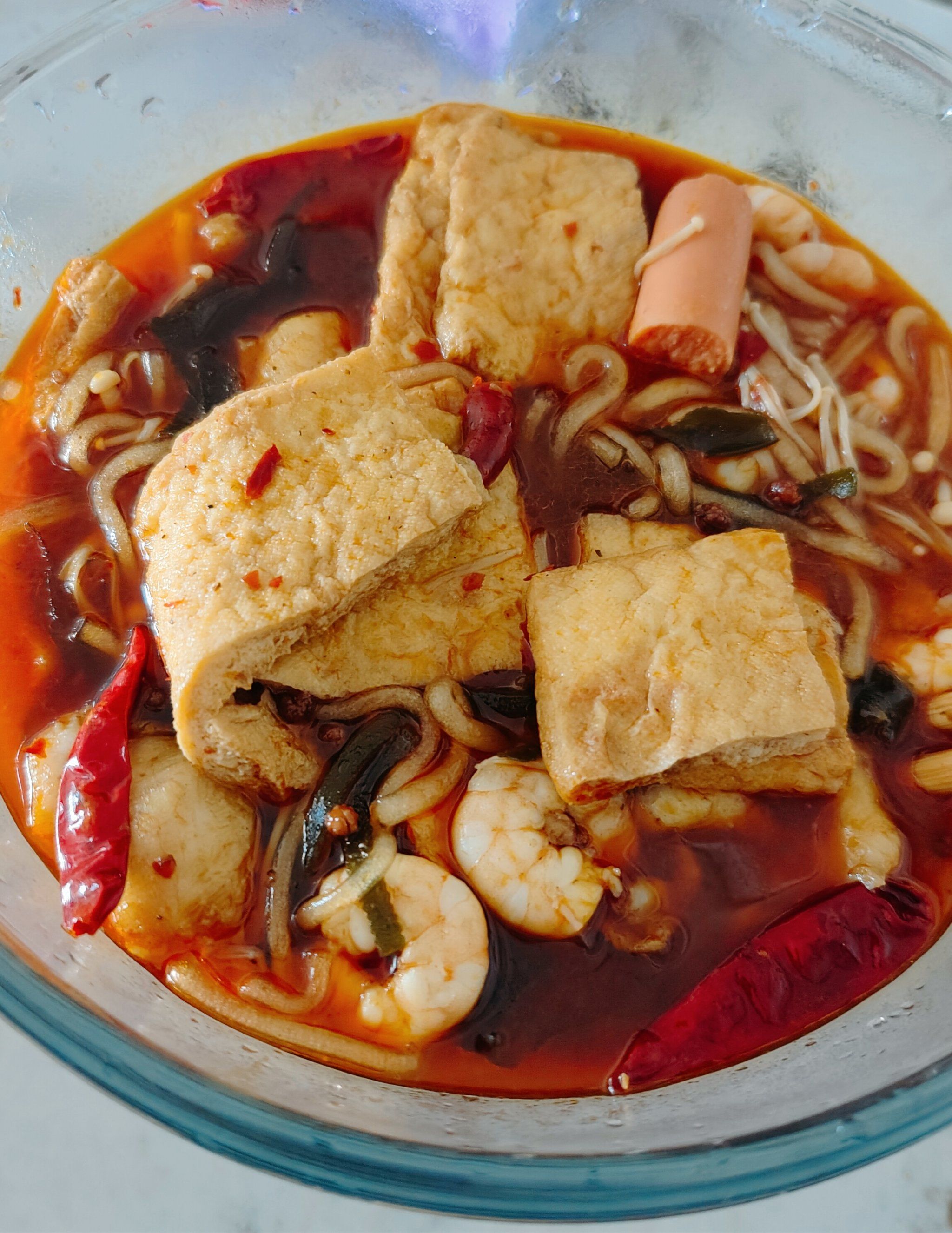 家常麻辣烫图片(家常麻辣烫图片高清) 家常麻辣烫图片(家常麻辣烫图片高清)