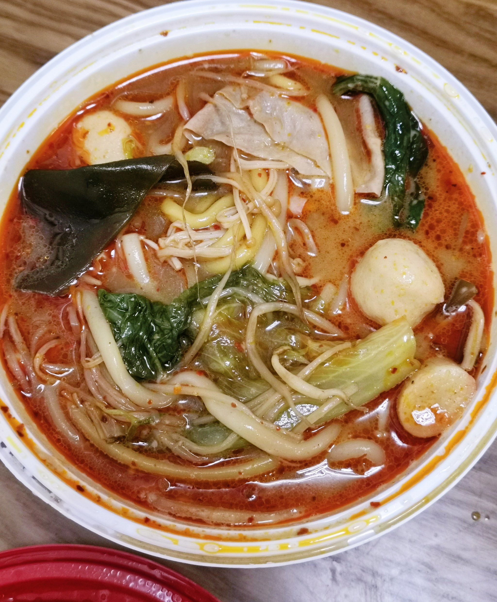 家常麻辣烫图片(家常麻辣烫图片高清) 家常麻辣烫图片(家常麻辣烫图片高清)