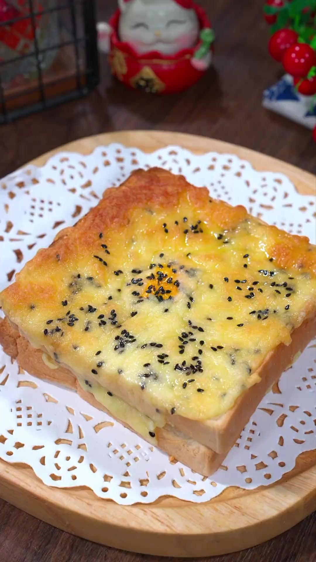 香蕉早餐的做法(香蕉早餐的做法窍门) 香蕉早餐的做法(香蕉早餐的做法窍门)