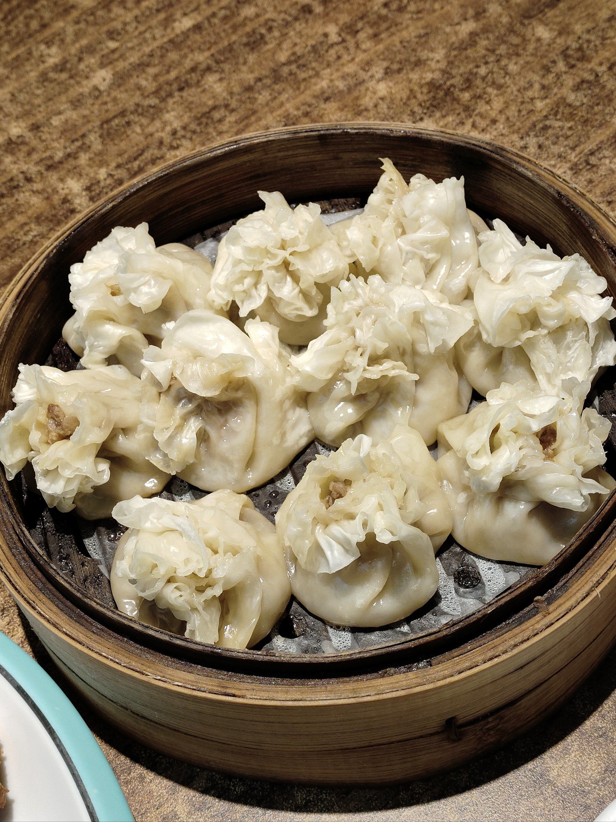 民间传统小吃大全(民间风味小吃) 民间传统小吃大全(民间风味小吃)