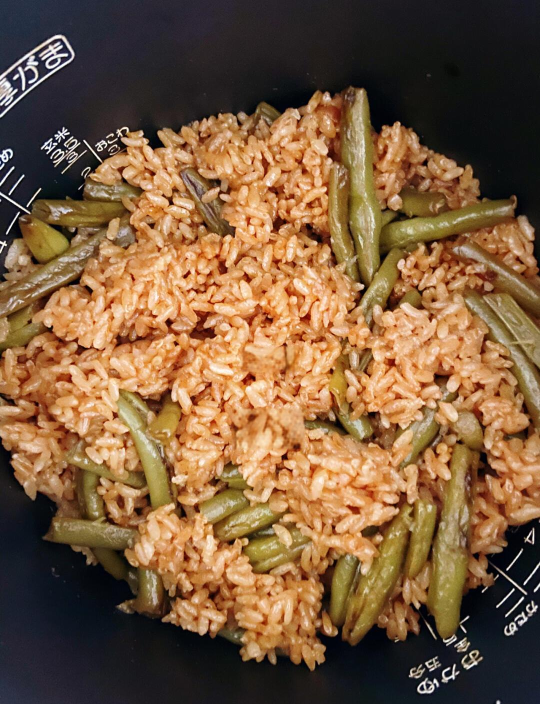 电饭锅可以做素菜吗(电饭锅可以煮蔬菜吗) 电饭锅可以做素菜吗(电饭锅可以煮蔬菜吗)