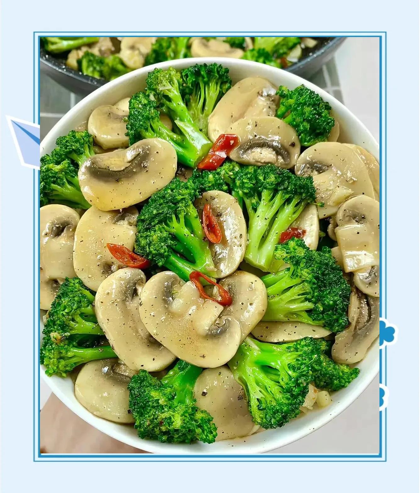 夏季炒什么素菜(夏天炒什么菜比较下饭?) 夏季炒什么素菜(夏天炒什么菜比较下饭?)