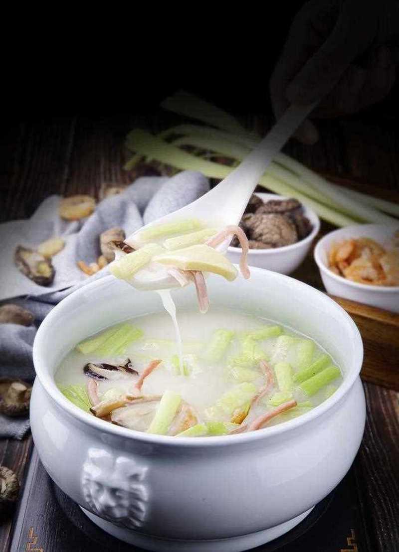 素菜炖菜的做法大全(家常素菜炖菜) 素菜炖菜的做法大全(家常素菜炖菜)