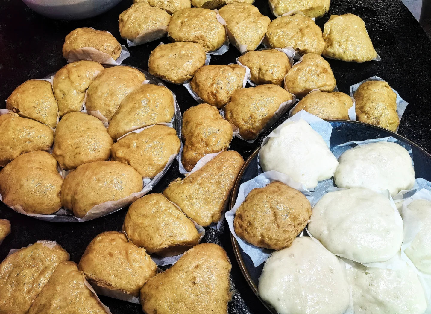 闽南小吃的制作(闽南小吃不仅好吃而且包含丰富的文化) 闽南小吃的制作(闽南小吃不仅好吃而且包含丰富的文化)