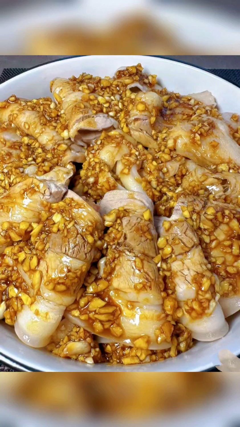 最旺特色蒸菜(顶级特色蒸菜大全) 最旺特色蒸菜(顶级特色蒸菜大全)