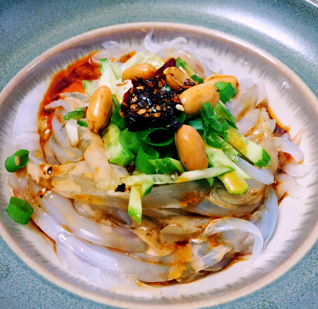 豌豆小吃做法(豌豆做美食) 豌豆小吃做法(豌豆做美食)