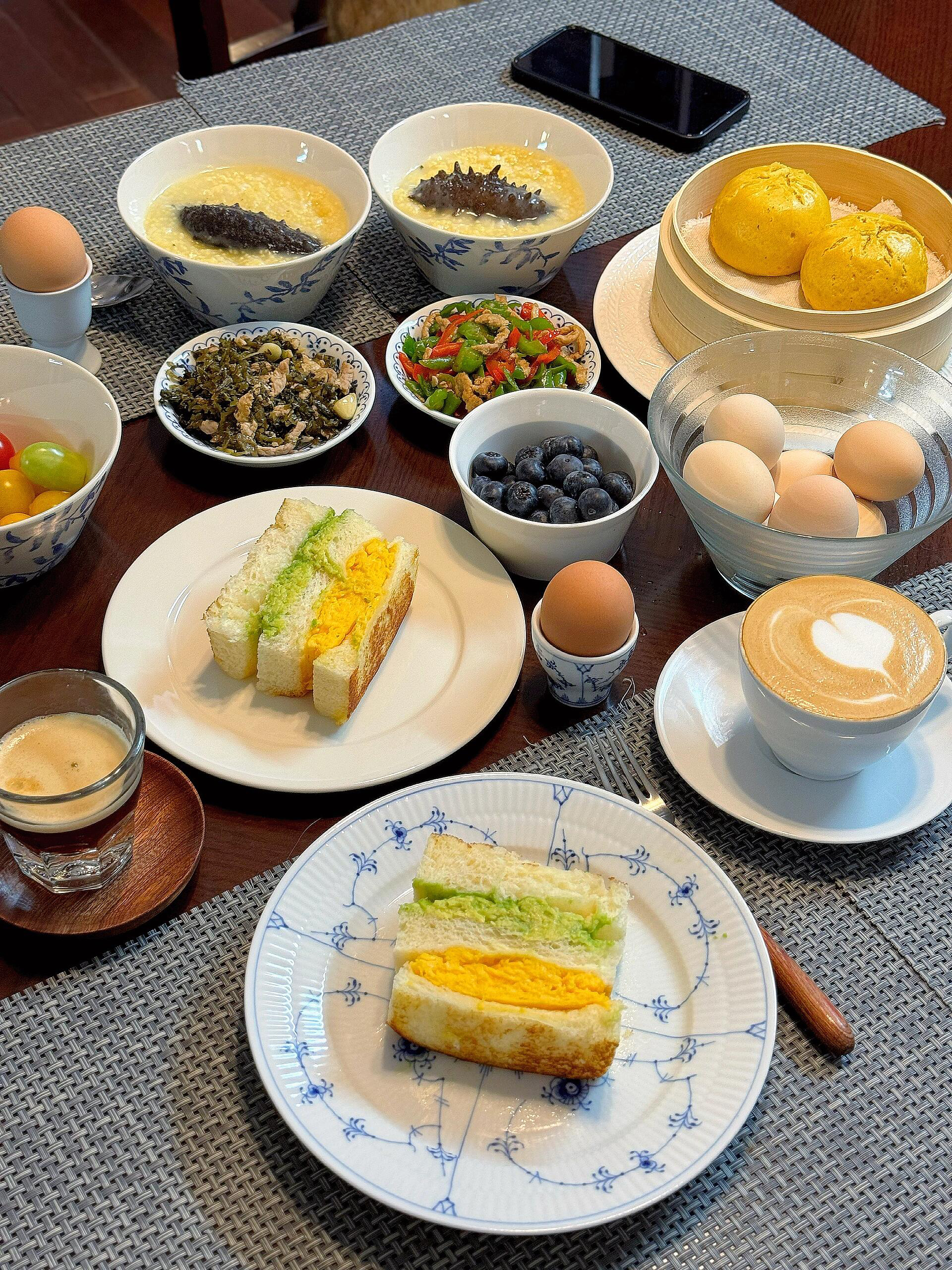 制作快捷早餐(制作快捷早餐的步骤) 制作快捷早餐(制作快捷早餐的步骤)