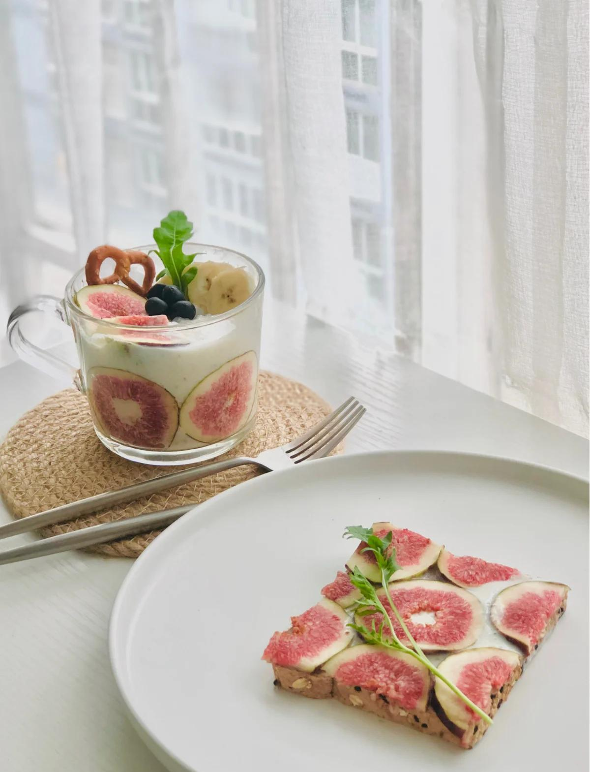 香蕉早餐吃(香蕉早晨吃) 香蕉早餐吃(香蕉早晨吃)