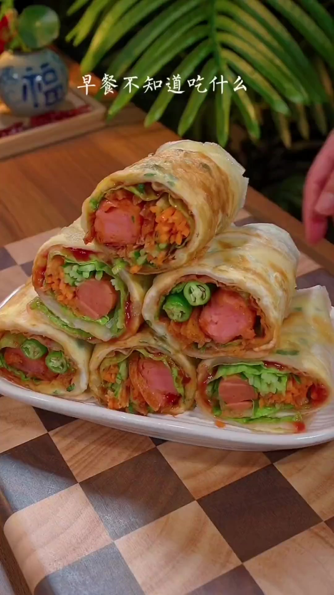 来事早餐吃什么(来月经吃啥早餐) 来事早餐吃什么(来月经吃啥早餐)