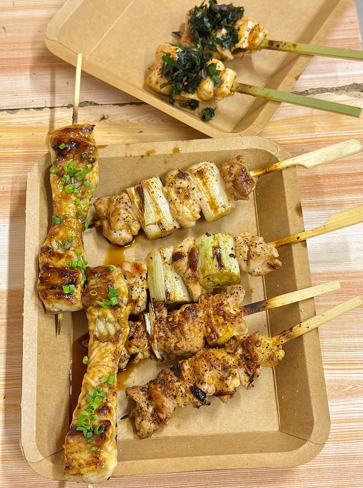 串串可以做的素菜(串串的素菜有哪些) 串串可以做的素菜(串串的素菜有哪些)