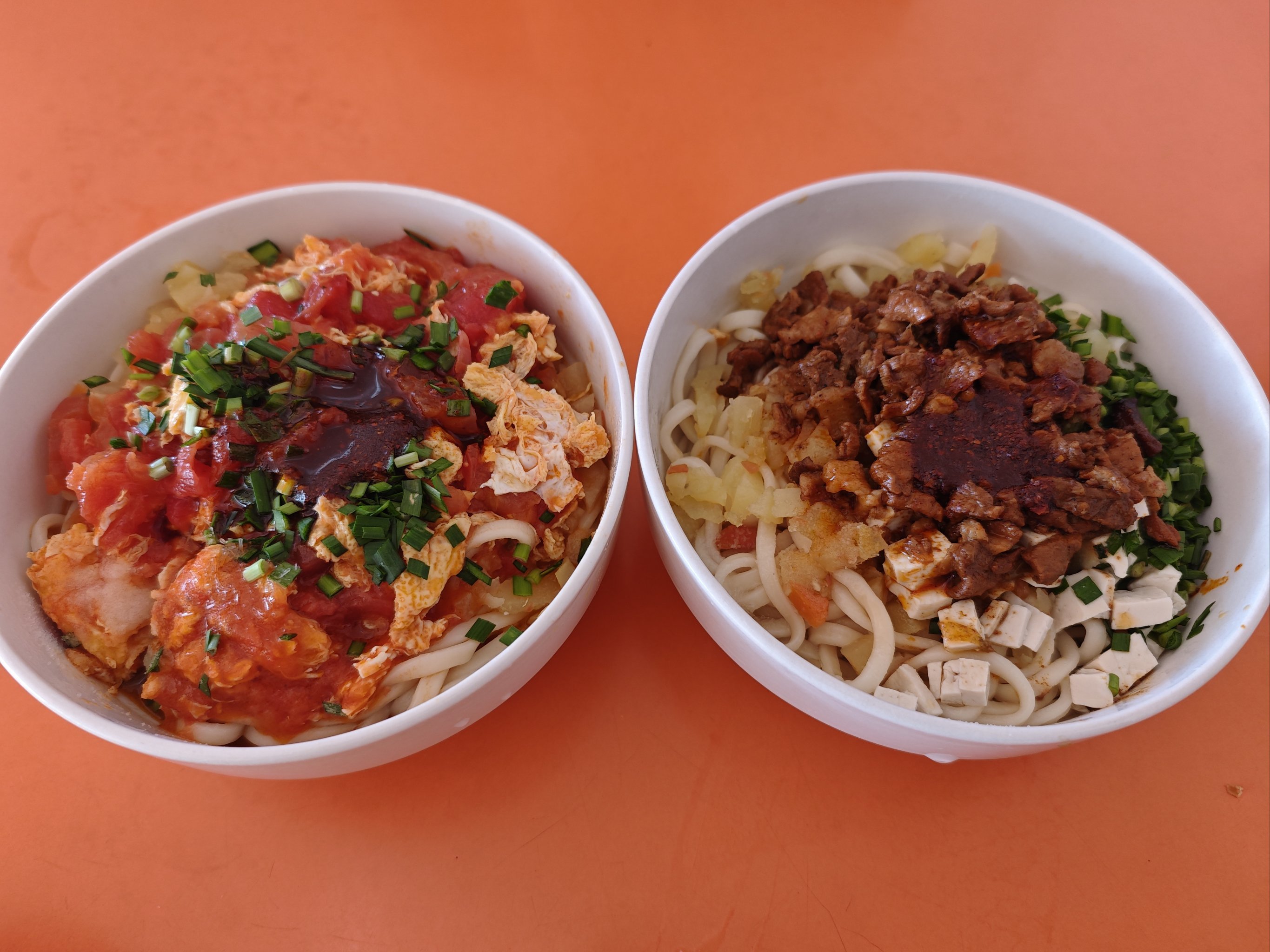 汉中家常菜(汉中家常菜哪家好吃) 汉中家常菜(汉中家常菜哪家好吃)