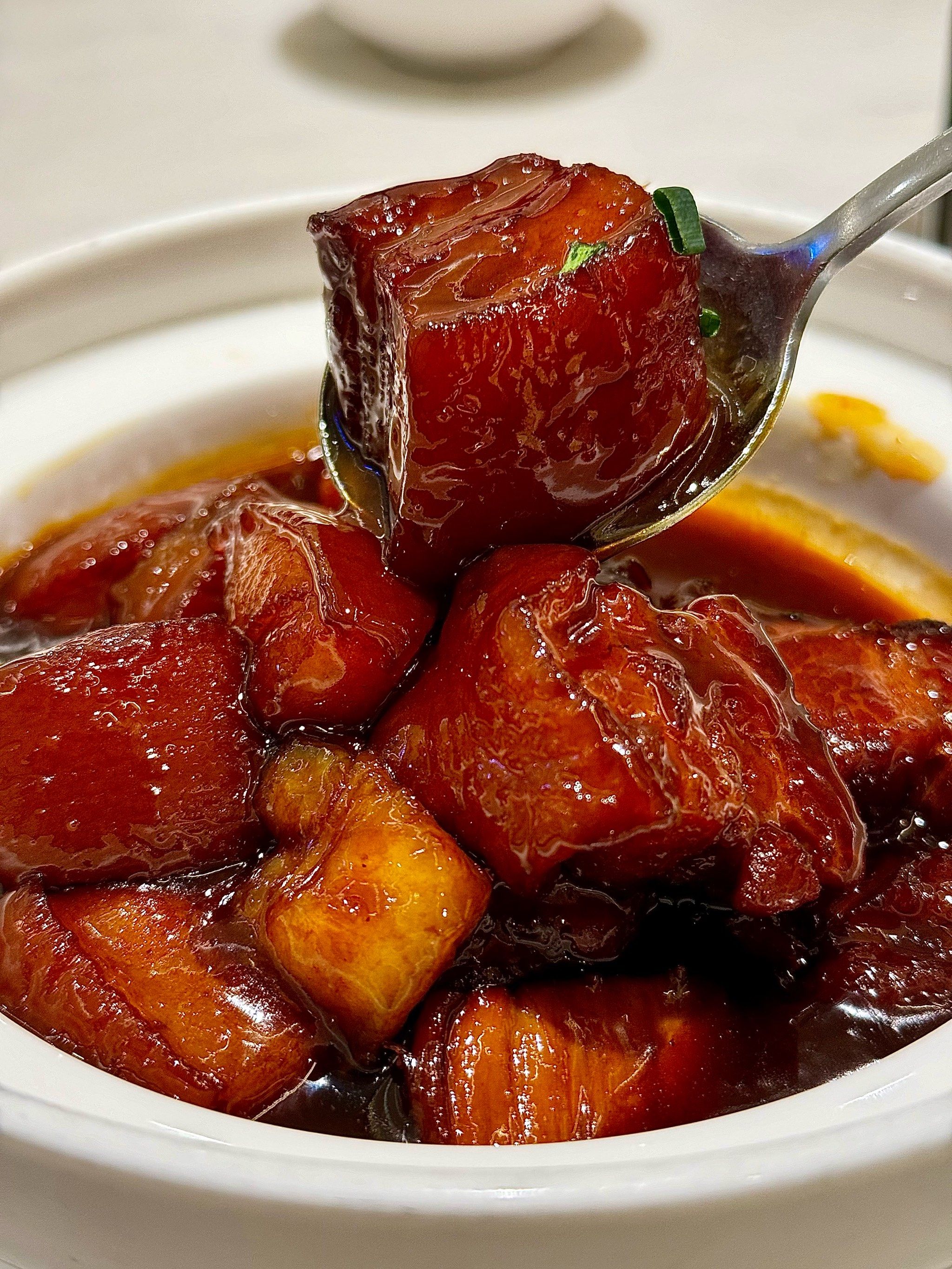 皖北特色菜有哪些(皖北的特色菜有什么)