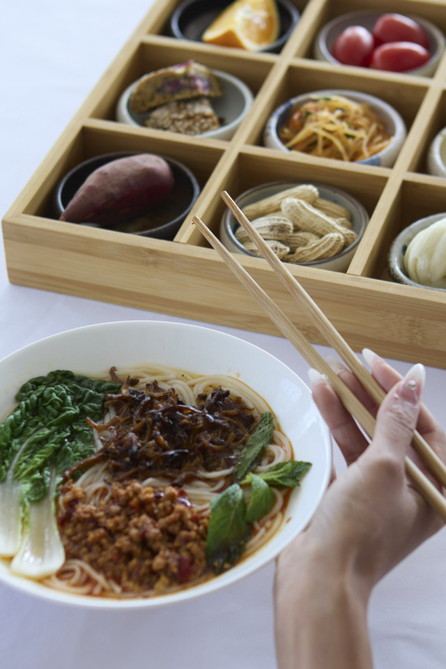 镇江市广玉兰早餐(镇江早餐推荐) 镇江市广玉兰早餐(镇江早餐推荐)