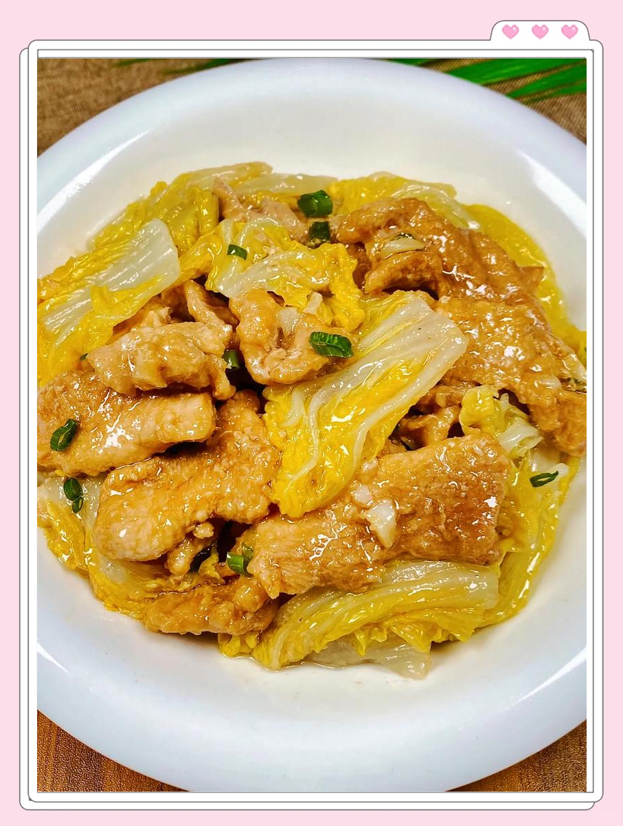 素菜做出肉菜(素菜做出肉的味道菜谱) 素菜做出肉菜(素菜做出肉的味道菜谱)