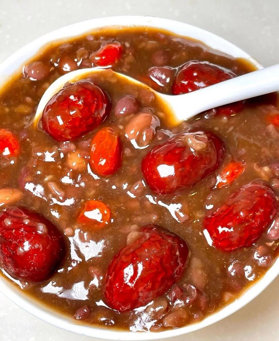 早餐养生粥冬季(早餐养生粥冬季可以吃吗) 早餐养生粥冬季(早餐养生粥冬季可以吃吗)