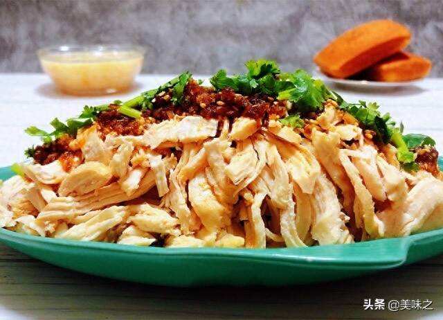 凉菜主荤(凉菜菜谱荤菜名称) 凉菜主荤(凉菜菜谱荤菜名称)