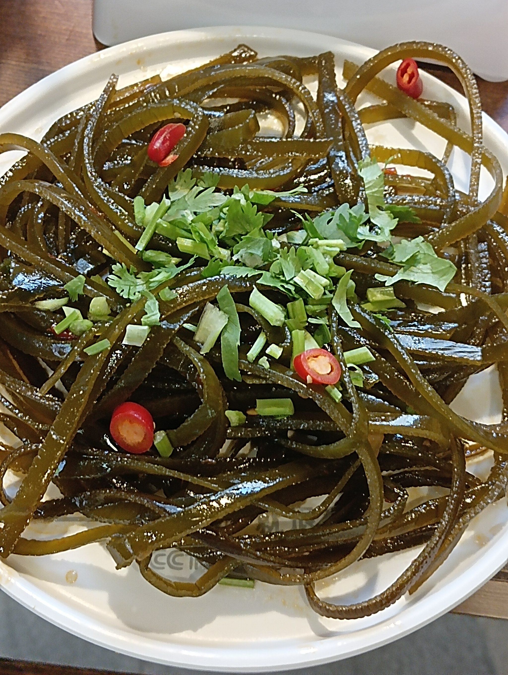 简单省事的凉菜(简单凉菜100款) 简单省事的凉菜(简单凉菜100款)