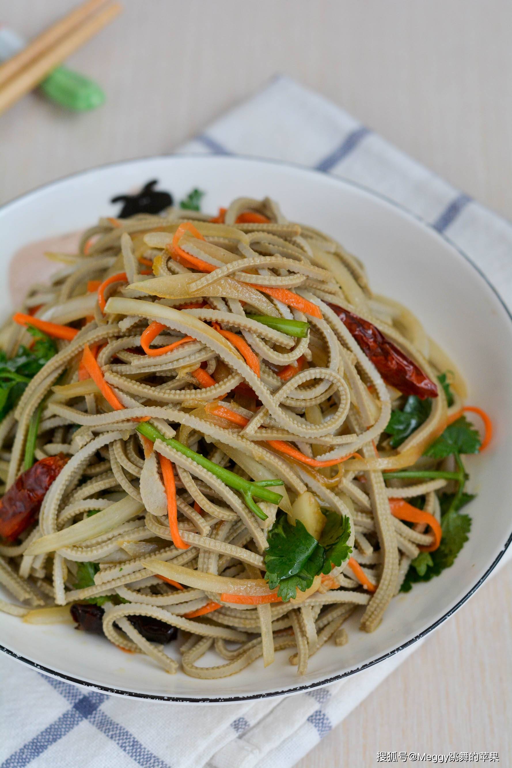 简单省事的凉菜(简单凉菜100款) 简单省事的凉菜(简单凉菜100款)