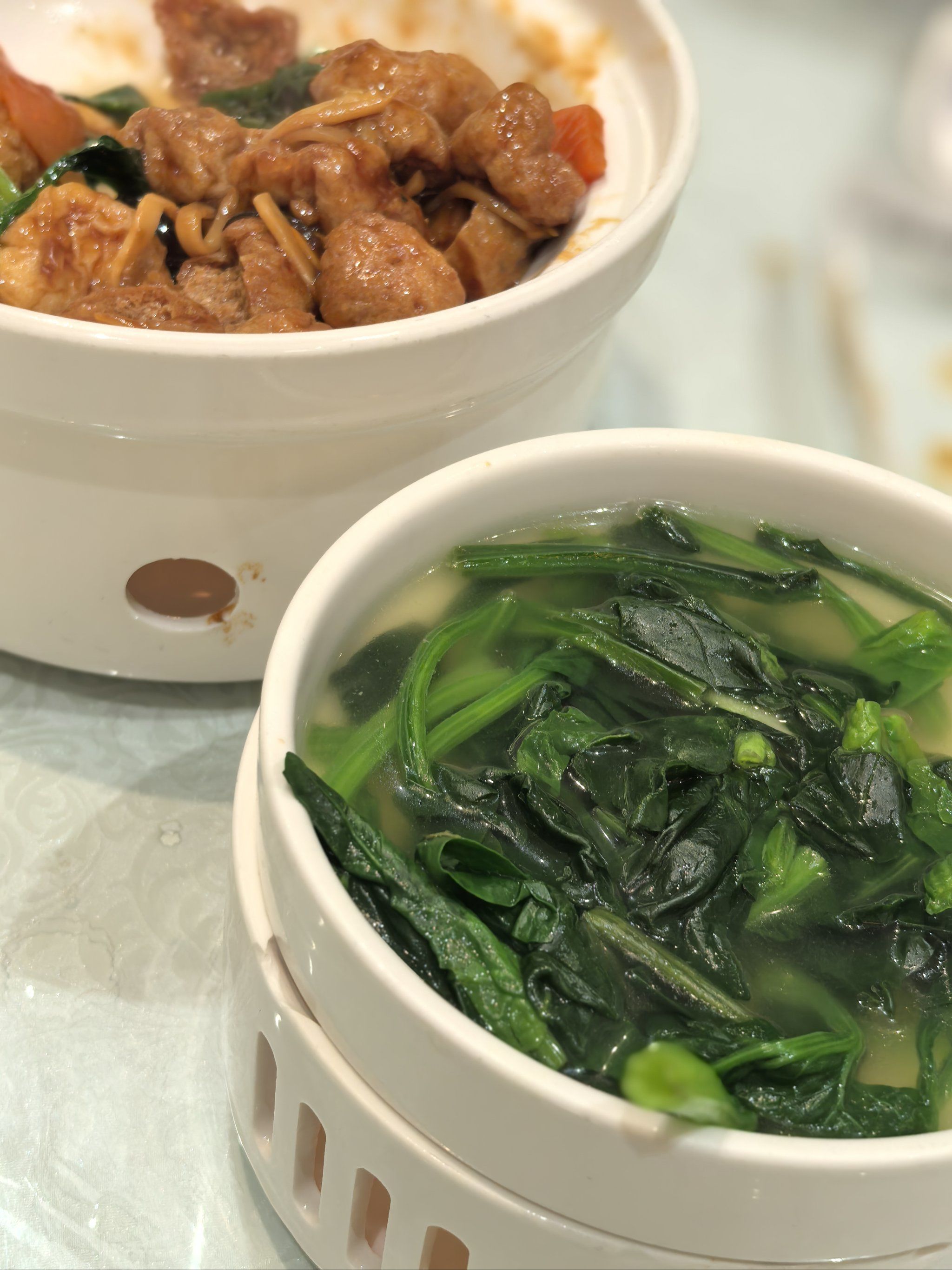 上海菜凉菜(上海菜凉菜都有哪些)