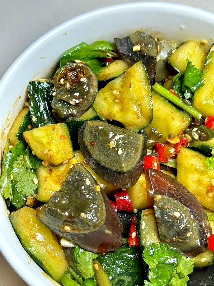 在家做凉菜小吃(在家做凉菜小吃视频) 在家做凉菜小吃(在家做凉菜小吃视频)