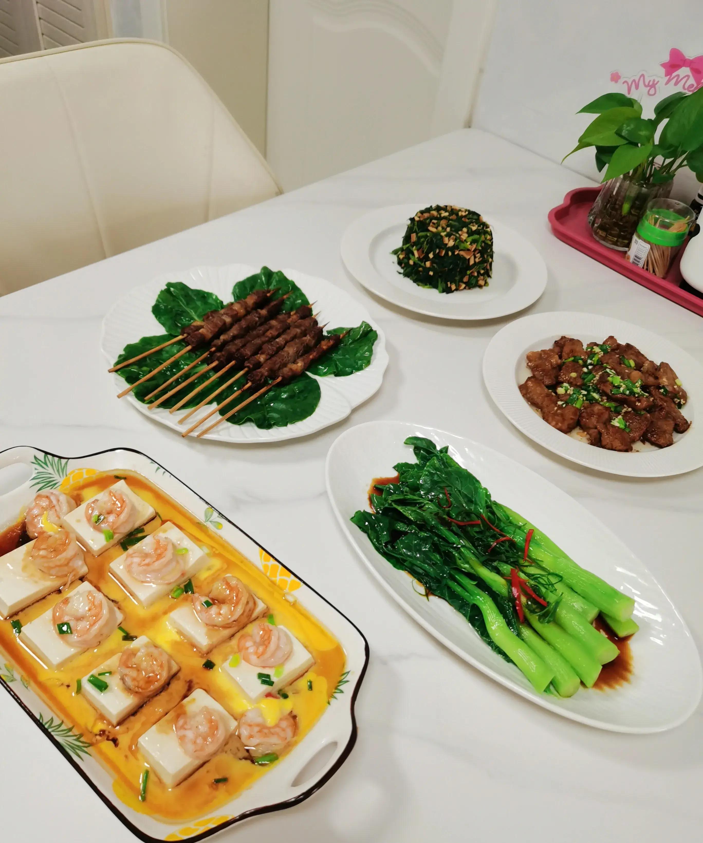 上海家常蔬菜(上海家常蔬菜菜谱) 上海家常蔬菜(上海家常蔬菜菜谱)