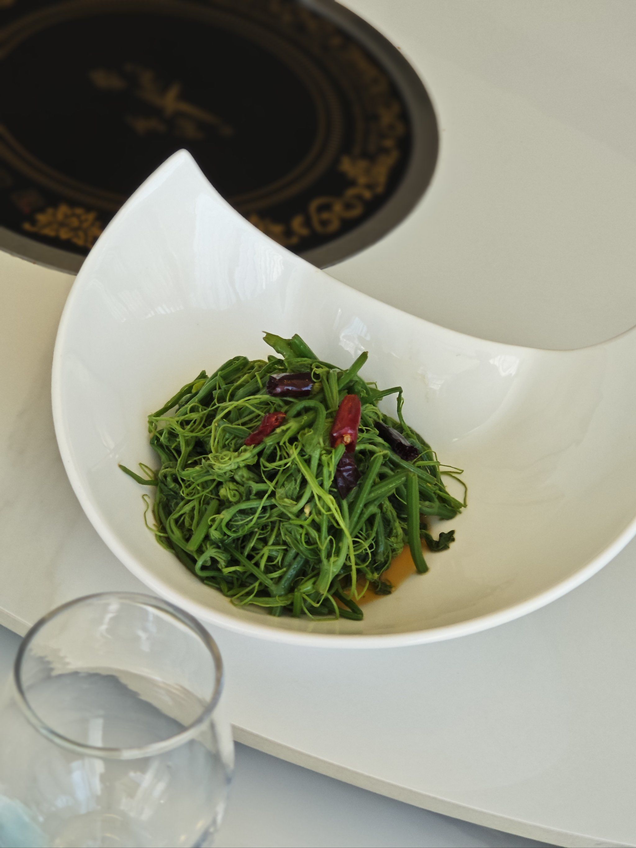 四川家常素菜(四川特色素菜视频) 四川家常素菜(四川特色素菜视频)