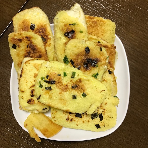 零嘴小吃的做法(简单的零嘴制作方法) 零嘴小吃的做法(简单的零嘴制作方法)