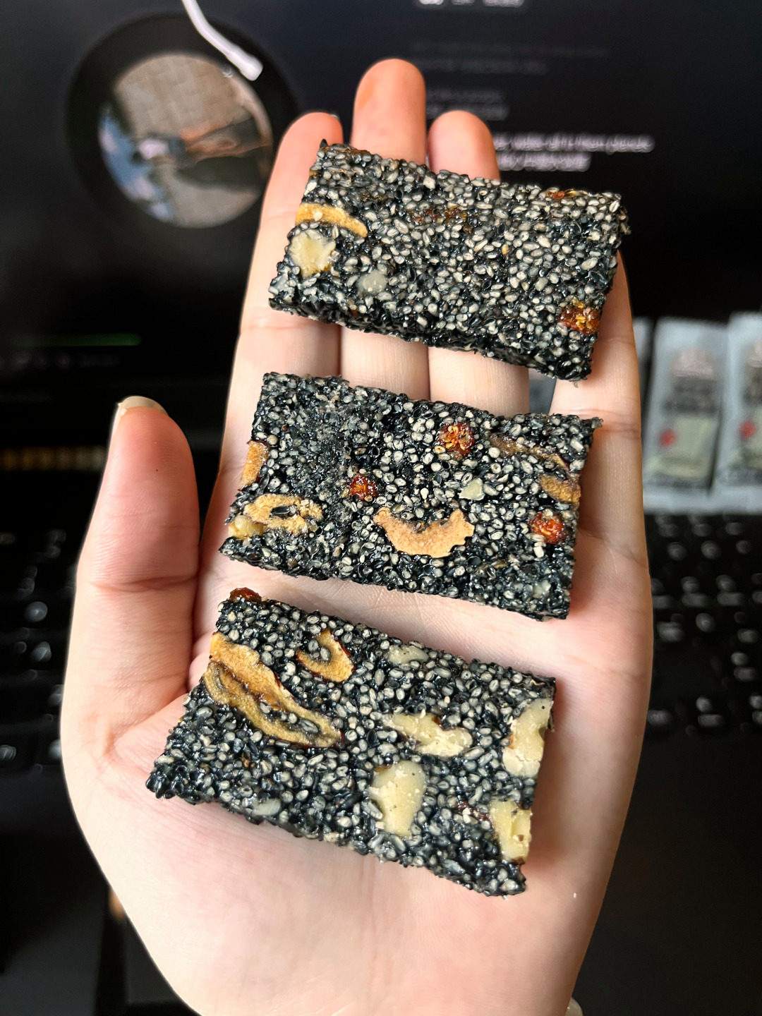 零嘴小吃的做法(简单的零嘴制作方法) 零嘴小吃的做法(简单的零嘴制作方法)