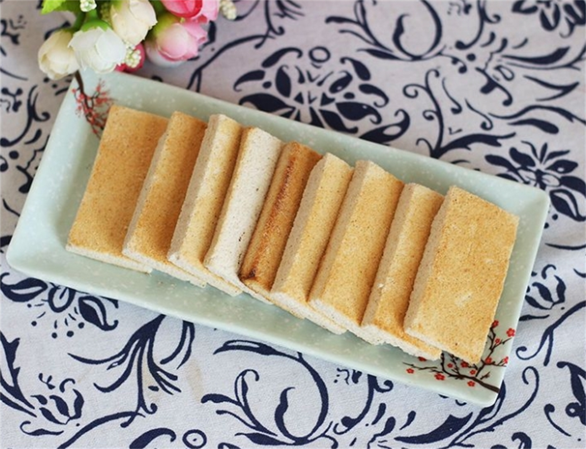 绍兴当地小吃(绍兴小吃推荐) 绍兴当地小吃(绍兴小吃推荐)