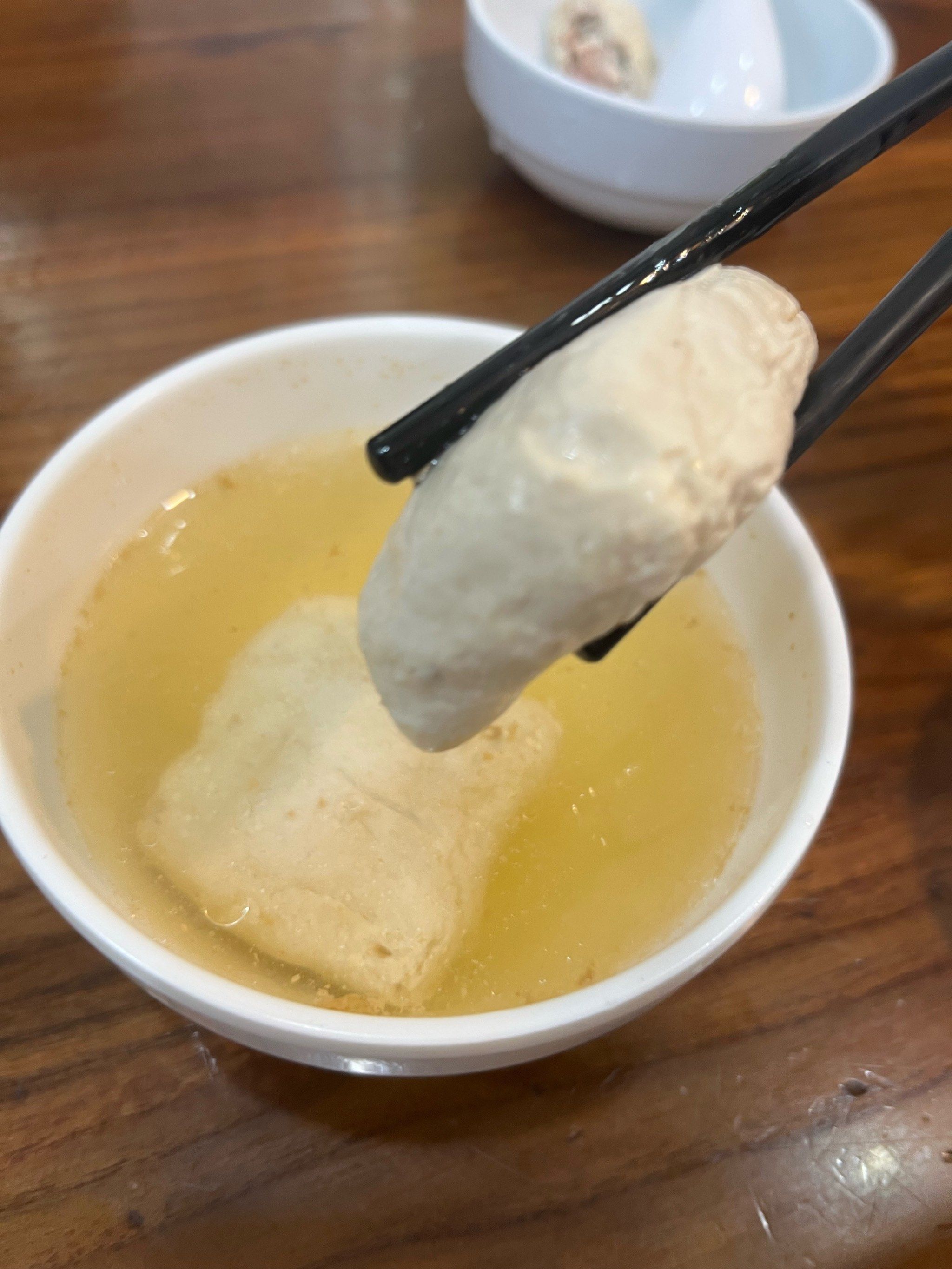 绍兴当地小吃(绍兴小吃推荐) 绍兴当地小吃(绍兴小吃推荐)