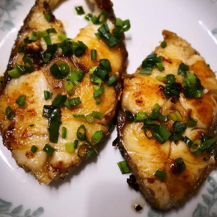 鳘鱼的各种小吃(鳘鱼的吃法大全) 鳘鱼的各种小吃(鳘鱼的吃法大全)